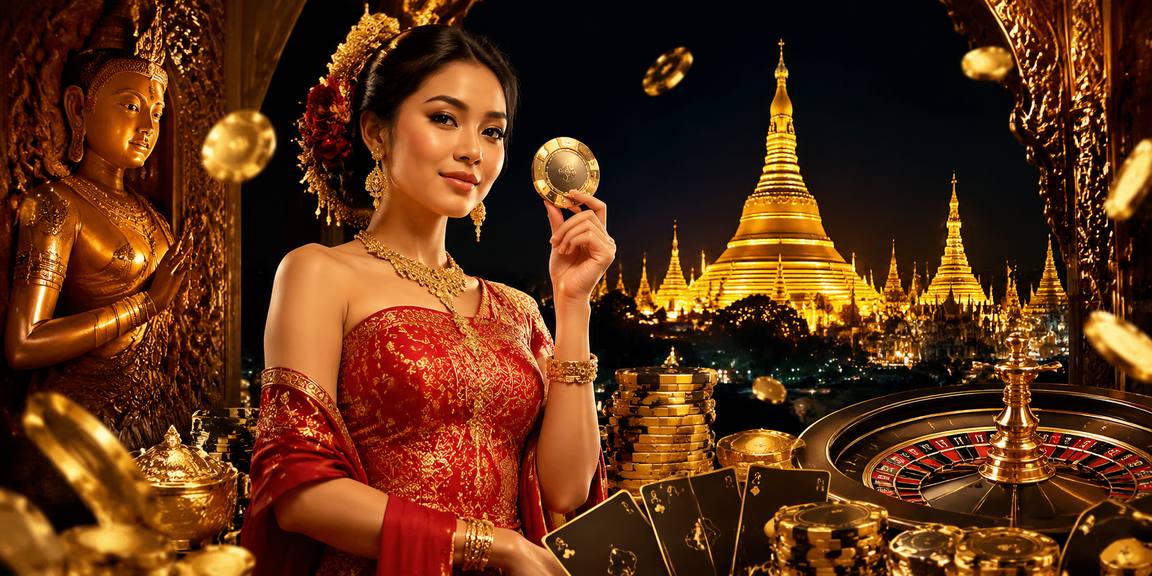 fax329 fax329 ကို မြန်မာ ကစားသမားများအတွက် စည်းဆောင်းခဲ့သည်