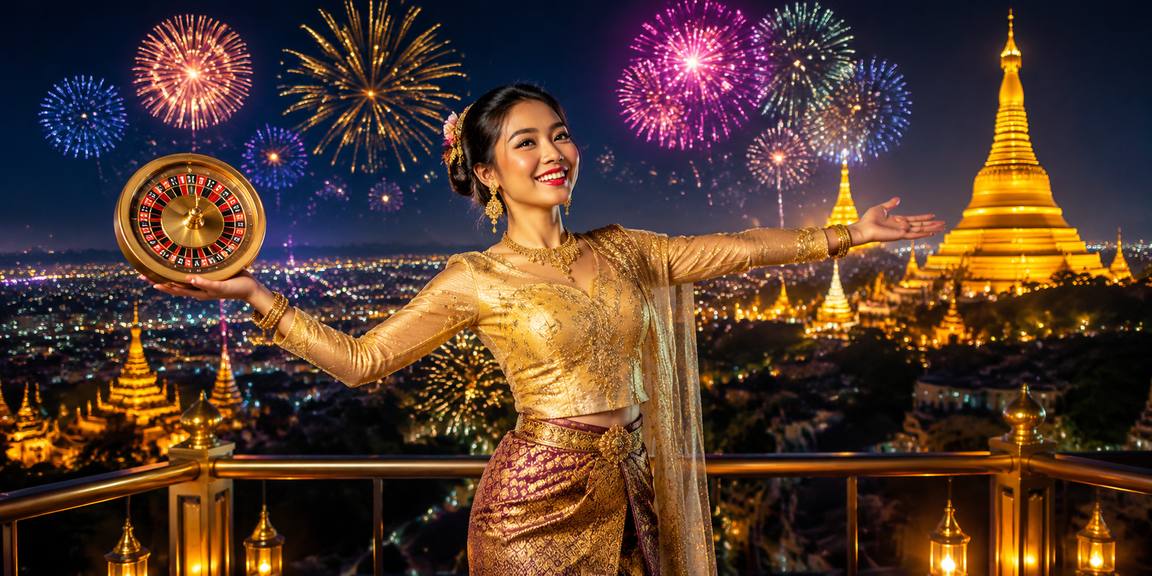 fax329 fax329 သည် သင့်အကောင့်၊ အငွေများ နှင့် ကစားနည်းတို့ကို မည်သို့ ကာကွယ်ထိန်းသိမ်းသည်